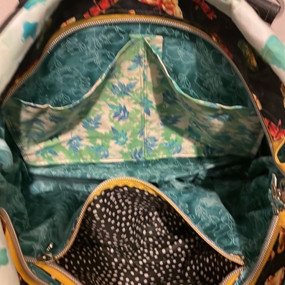 Bag - Picture 3 of 5